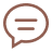 Testimonials Icon